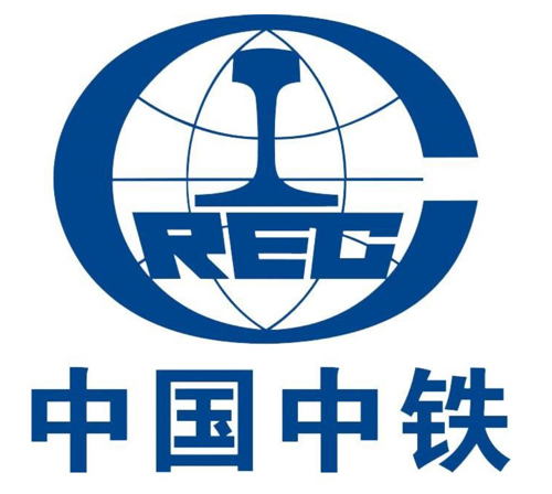 浦东合作伙伴
