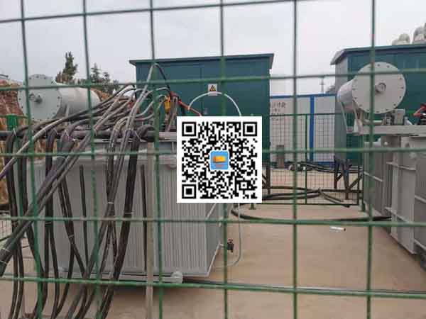 浦东发电机出租-发电机功率适用电缆线规格估算口诀