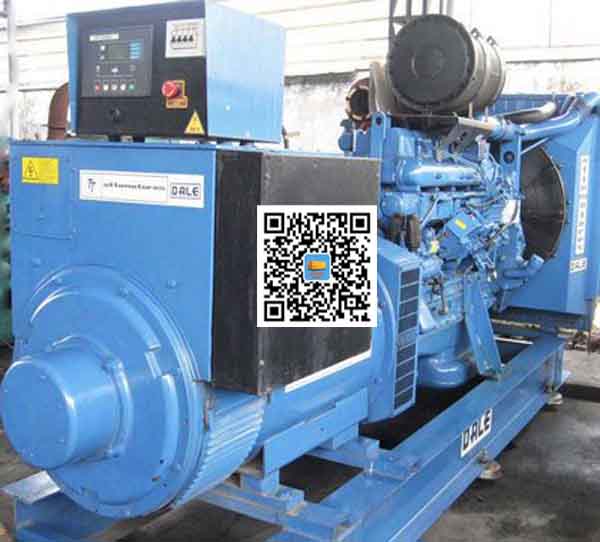 浦东发电机出租电缆新标准制定使用寿命要求达70年