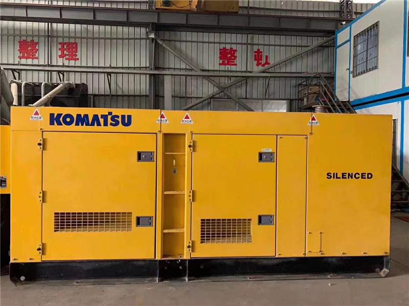 浦东不同类型的储能技术在市场规模增长趋势下的发展方向有哪些?