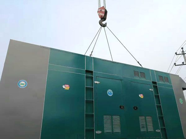 浦东水冷式机油散热器密封件的常见损坏原因有哪些?