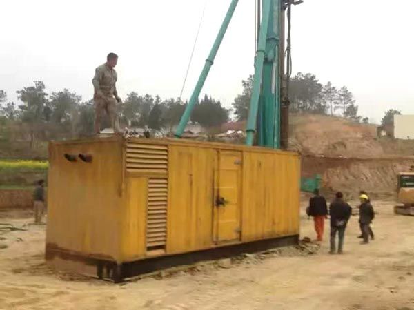 浦东如何判断水冷式机油散热器密封件是否需要更换?
